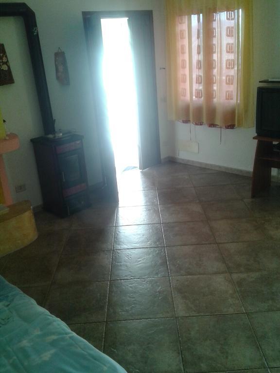 Appartamento Sa Funtana Cardedu Room photo