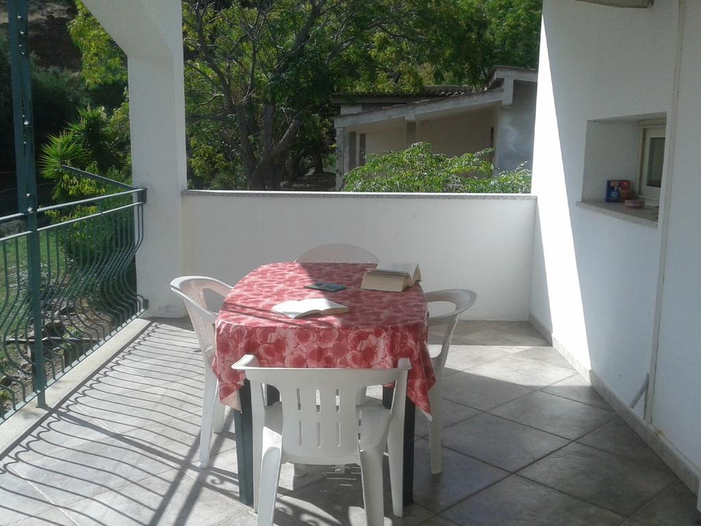 Appartamento Sa Funtana Cardedu Room photo
