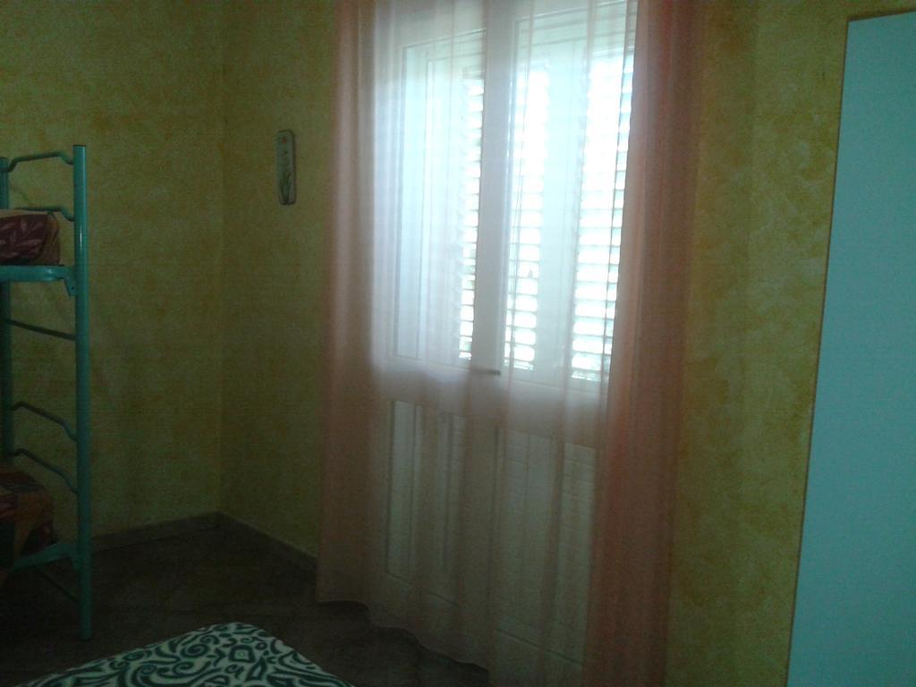 Appartamento Sa Funtana Cardedu Room photo